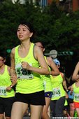 20130623065554 (3)