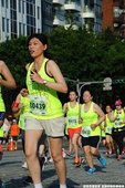 20130623065555 (1)