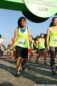 20130623065557 (2)