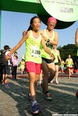 20130623065600 (3)