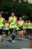 20130623065601 (1)