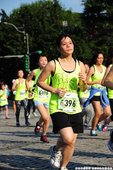 20130623065601 (2)