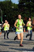 20130623065601 (3)