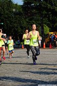 20130623065602 (3)