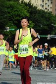 20130623065605 (1)