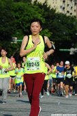 20130623065605 (2)