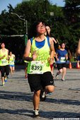 20130623065605 (4)