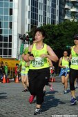 20130623065606 (2)