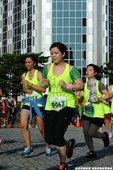20130623065608 (2)