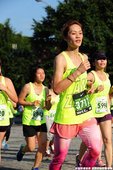 20130623065609 (3)