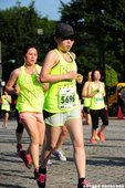 20130623065611 (3)