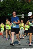 20130623065613 (1)
