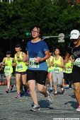 20130623065613 (2)
