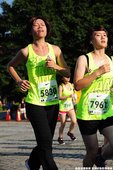 20130623065613 (5)