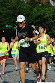 20130623065614 (2)