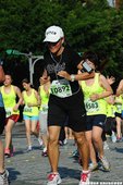 20130623065614 (1)