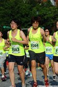 20130623065615 (2)