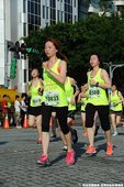 20130623065618 (1)