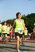 20130623065618 (3)