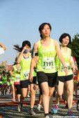 20130623065619 (2)