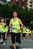 20130623065620 (1)