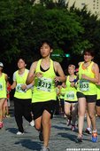 20130623065622 (1)