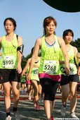 20130623065622 (3)