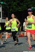 20130623065628 (1)
