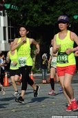 20130623065629 (1)