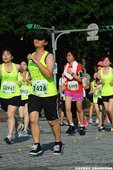 20130623065629 (2)