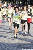 20130623065629