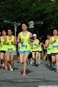 20130623065631 (1)