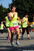 20130623065632 (2)