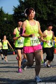 20130623065632 (3)