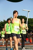 20130623065633 (3)