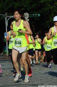 20130623065634 (1)