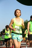 20130623065634 (2)