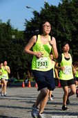 20130623065634 (3)
