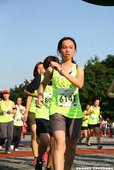 20130623065635 (4)
