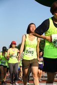 20130623065636 (1)