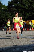 20130623065636 (2)