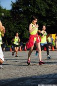 20130623065636 (3)