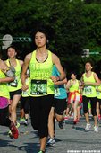 20130623065637 (2)
