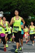 20130623065637 (1)