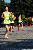20130623065638 (4)
