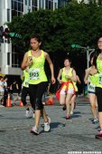 20130623065640 (1)
