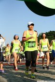 20130623065640 (2)