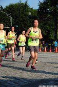 20130623065640 (3)