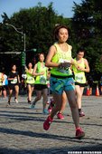 20130623065640 (5)