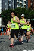 20130623065641 (1)